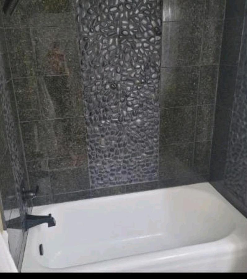 Secret Cottage Yellowstone 1 Bd 2 Beds Dtwn #1 Cody Δωμάτιο φωτογραφία