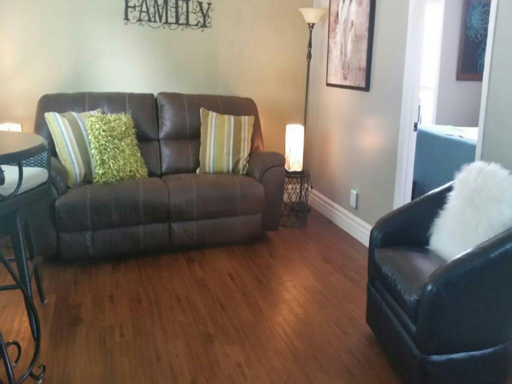 Secret Cottage Yellowstone 1 Bd 2 Beds Dtwn #1 Cody Εξωτερικό φωτογραφία